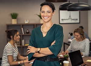 Startup Venture Image